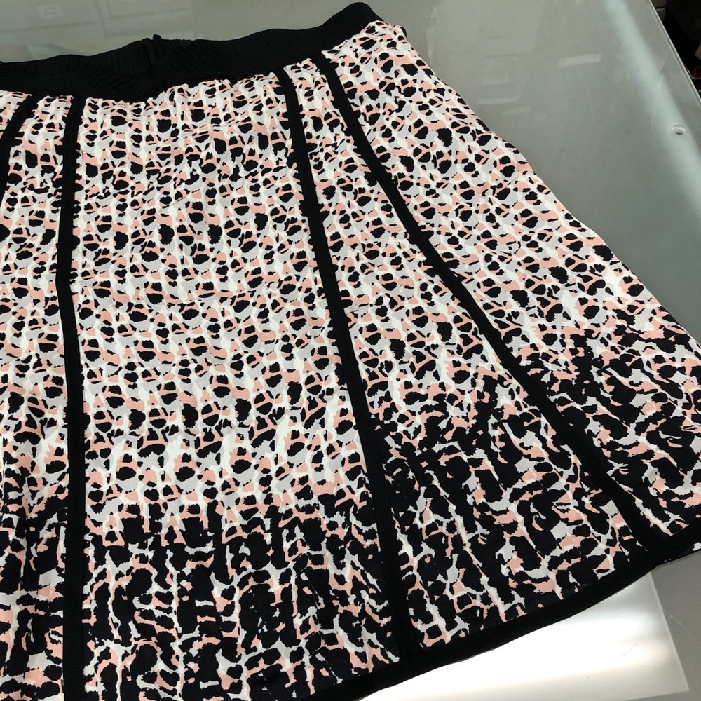 Marc Jacobs - Picture 3 of 5